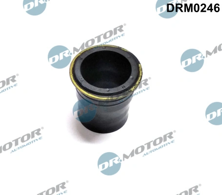 Kit de reparación del inyector Mazda 3  (2004-2006)