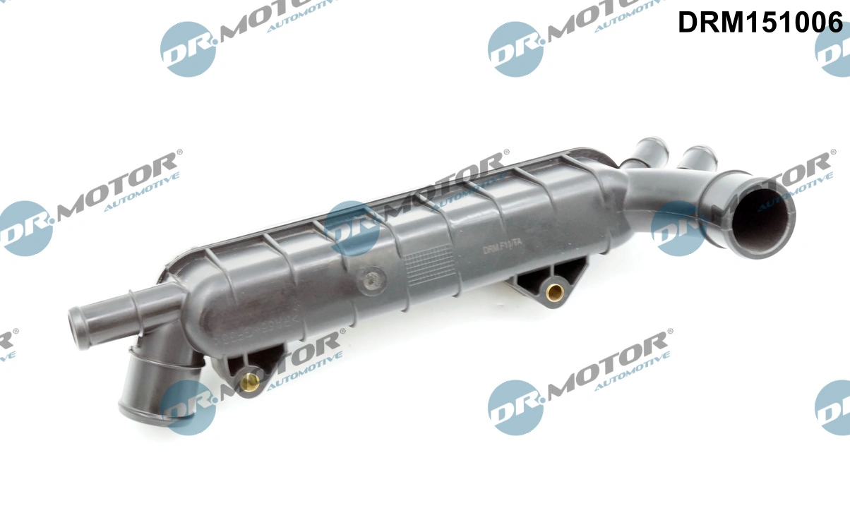 DRM151006 Dr.motor