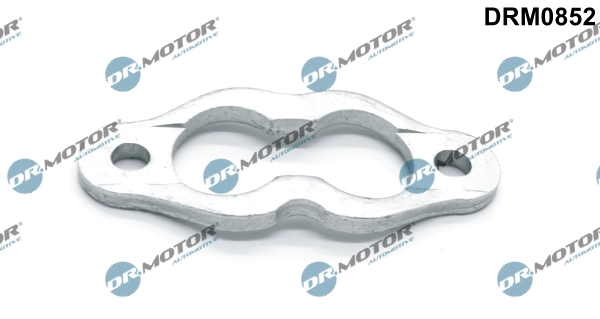 DRM0852 Dr.motor