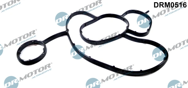 DRM0516 Dr.motor