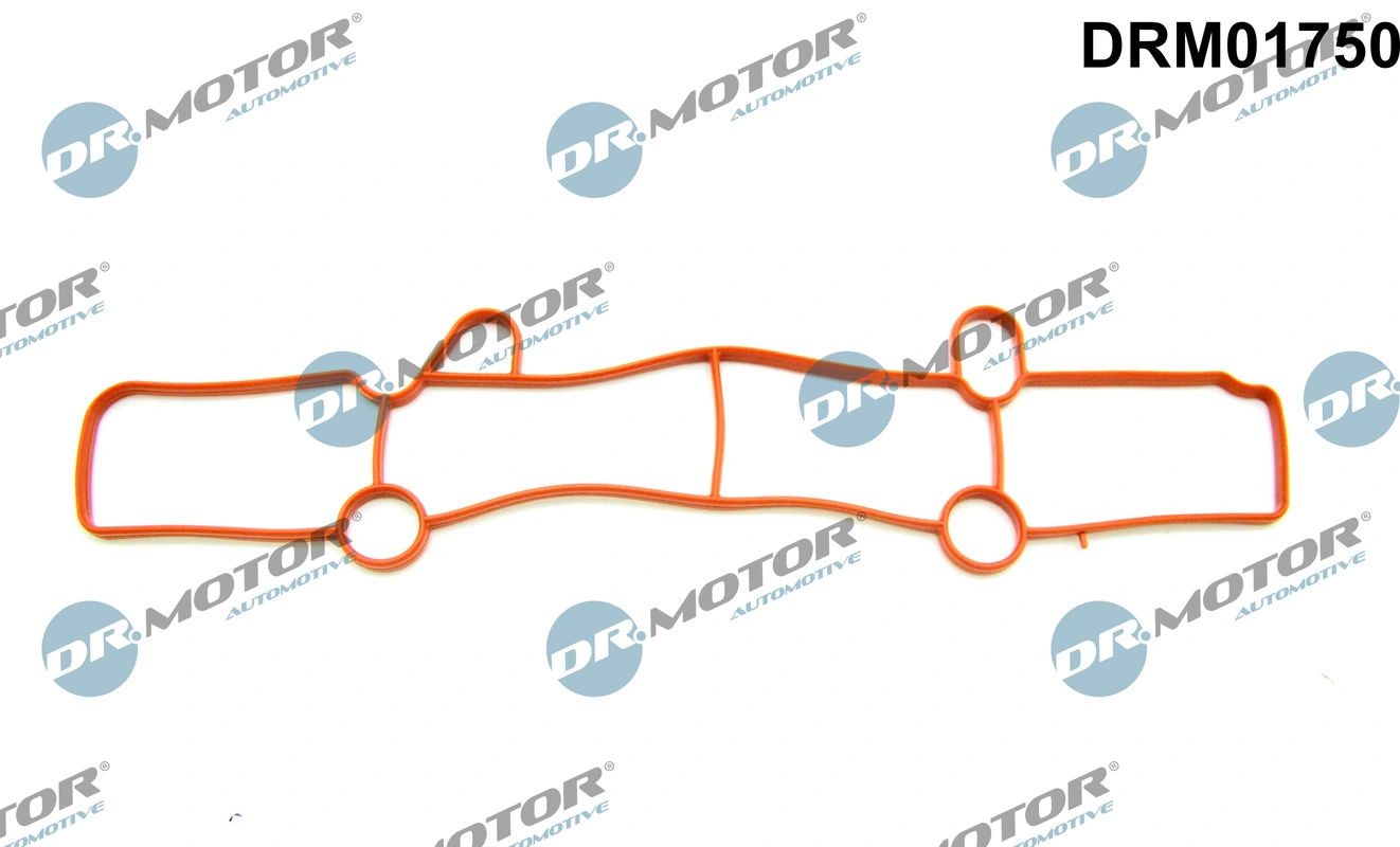 DRM01750 Dr.motor