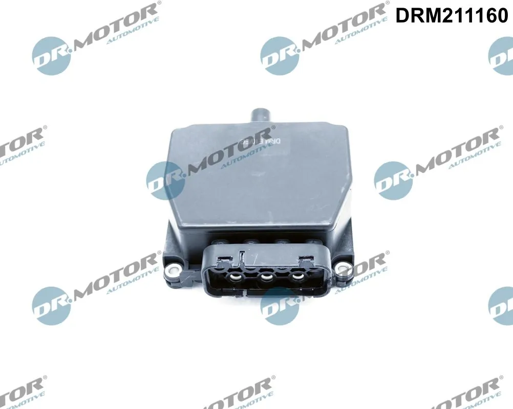 DRM211160 Dr.motor