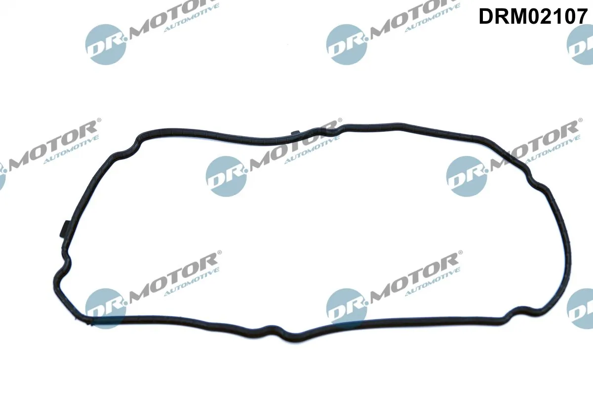 Junta tapa de balancines Mitsubishi Outlander II (CWW)