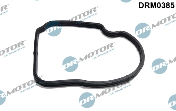 DRM0385 Dr.motor