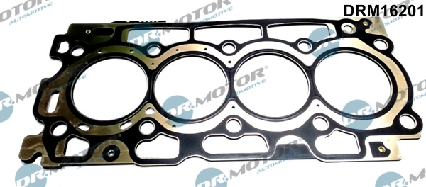 Juntas de culata Citroen C5  desde 39,26 €