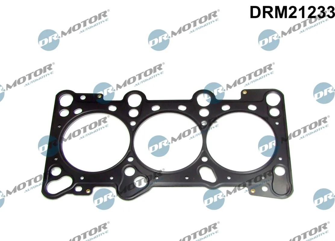 DRM21233 Dr.motor