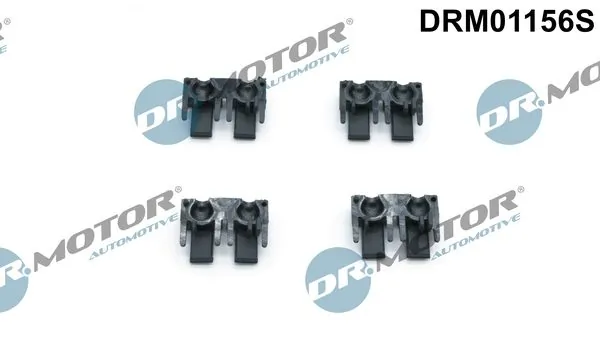 DRM01156S Dr.motor