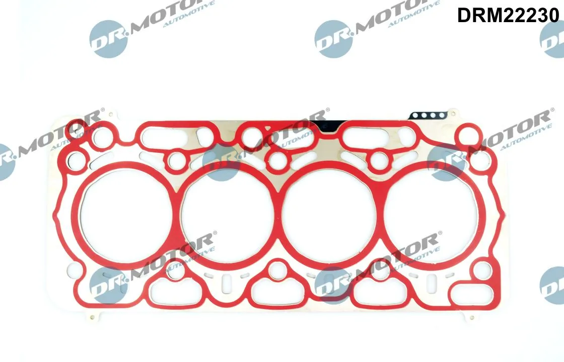Comprar Junta de culata XC90  256