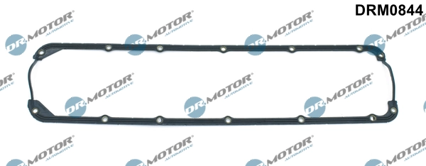 DRM0844 Dr.motor