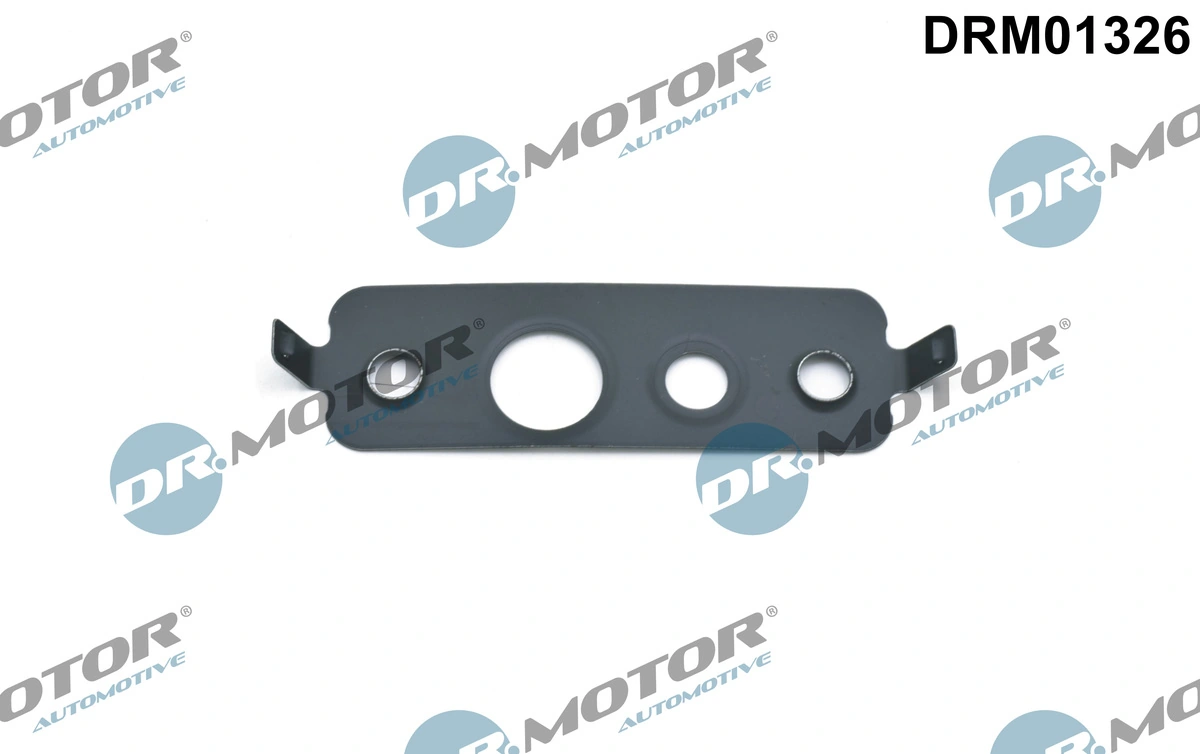 DRM01326 Dr.motor