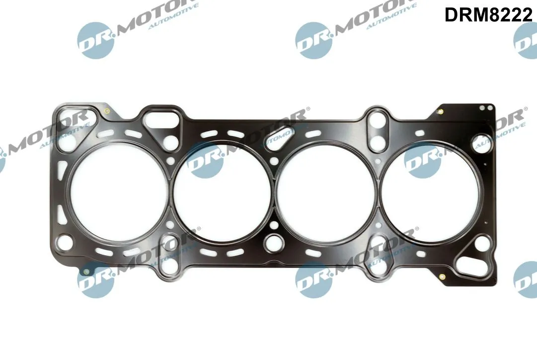 Empaquetadura de culata para Mazda 626 V GF