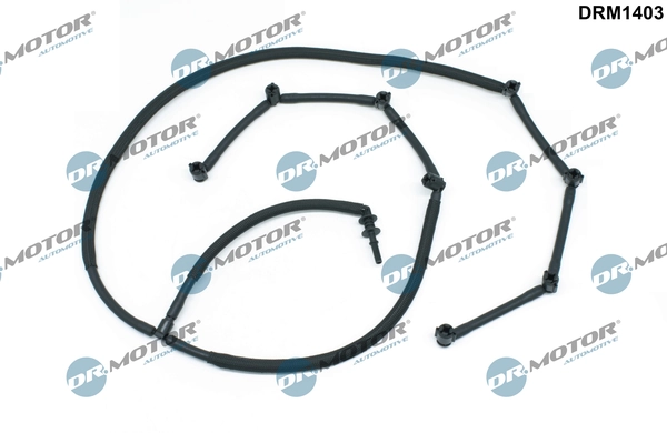 DRM1403 Dr.motor