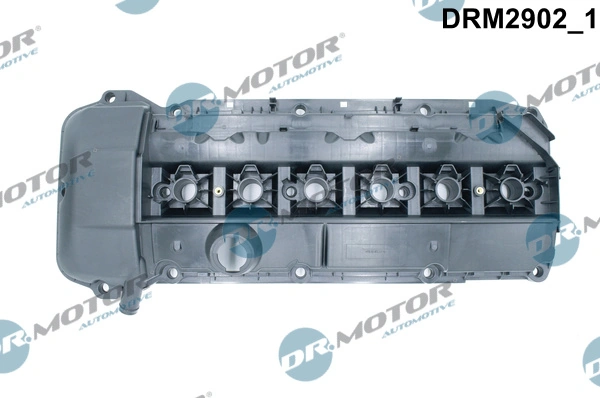 Tapa de valvula para BMW 3  (E46)