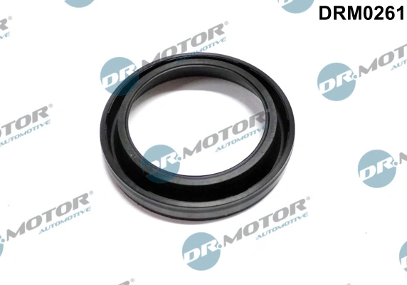 DRM0261 Dr.motor