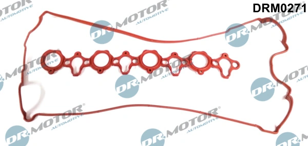 Comprar Junta tapa de balancines Nissan Primastar  X83