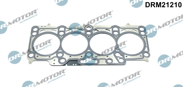 DRM21210 Dr.motor