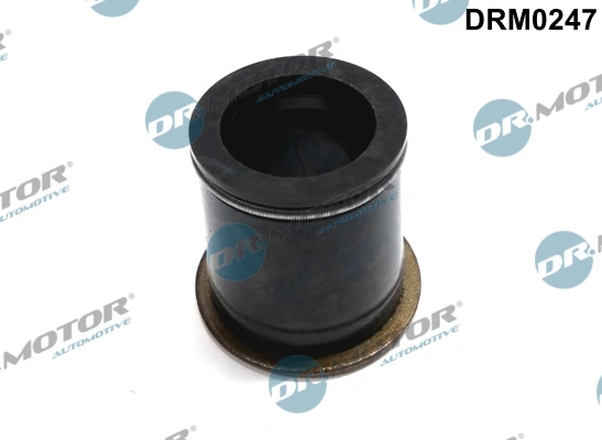 DRM0247 Dr.motor