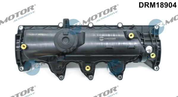 Tapa de valvula Nissan JUKE  hatchback comprar en España