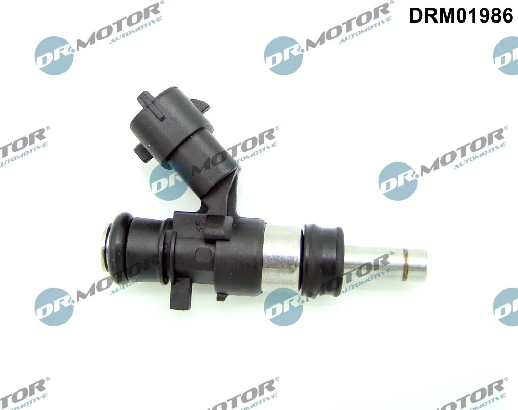 DRM01986 Dr.motor
