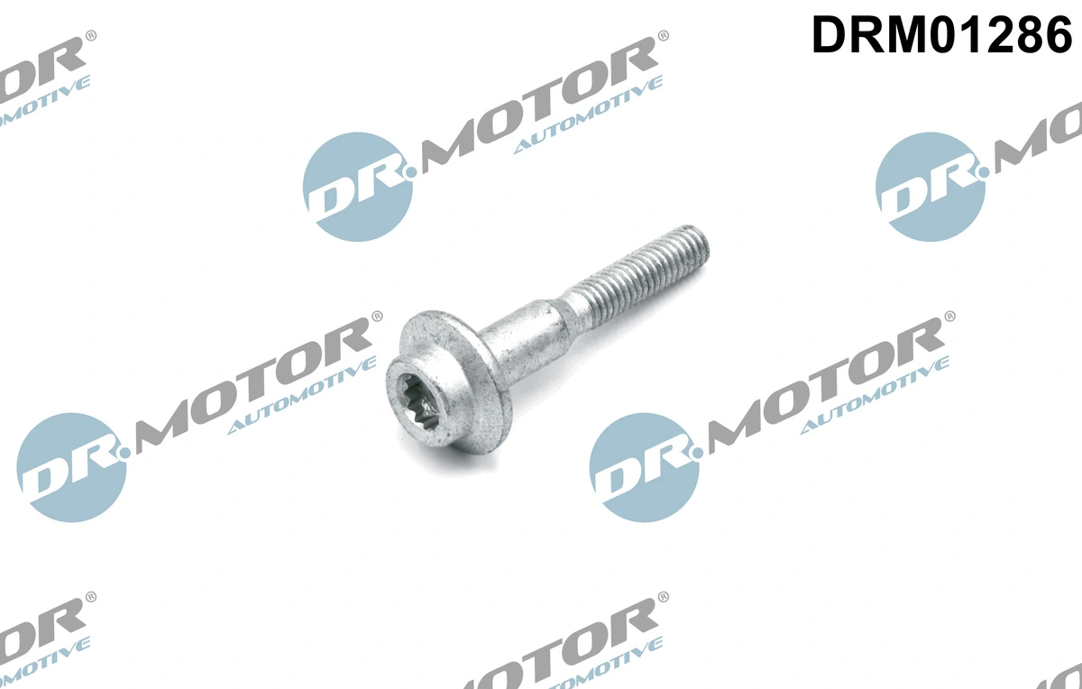 DRM01286 Dr.motor
