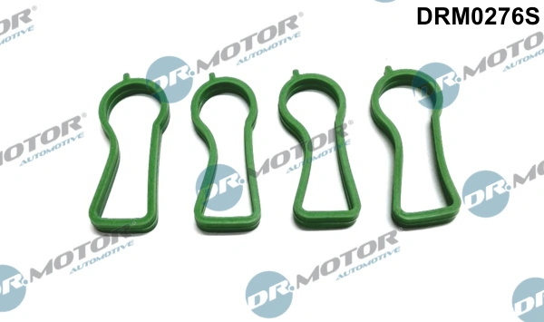 DRM0276S Dr.motor