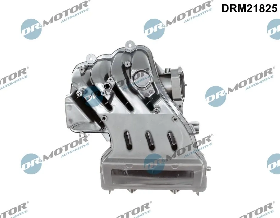 DRM21825 Dr.motor