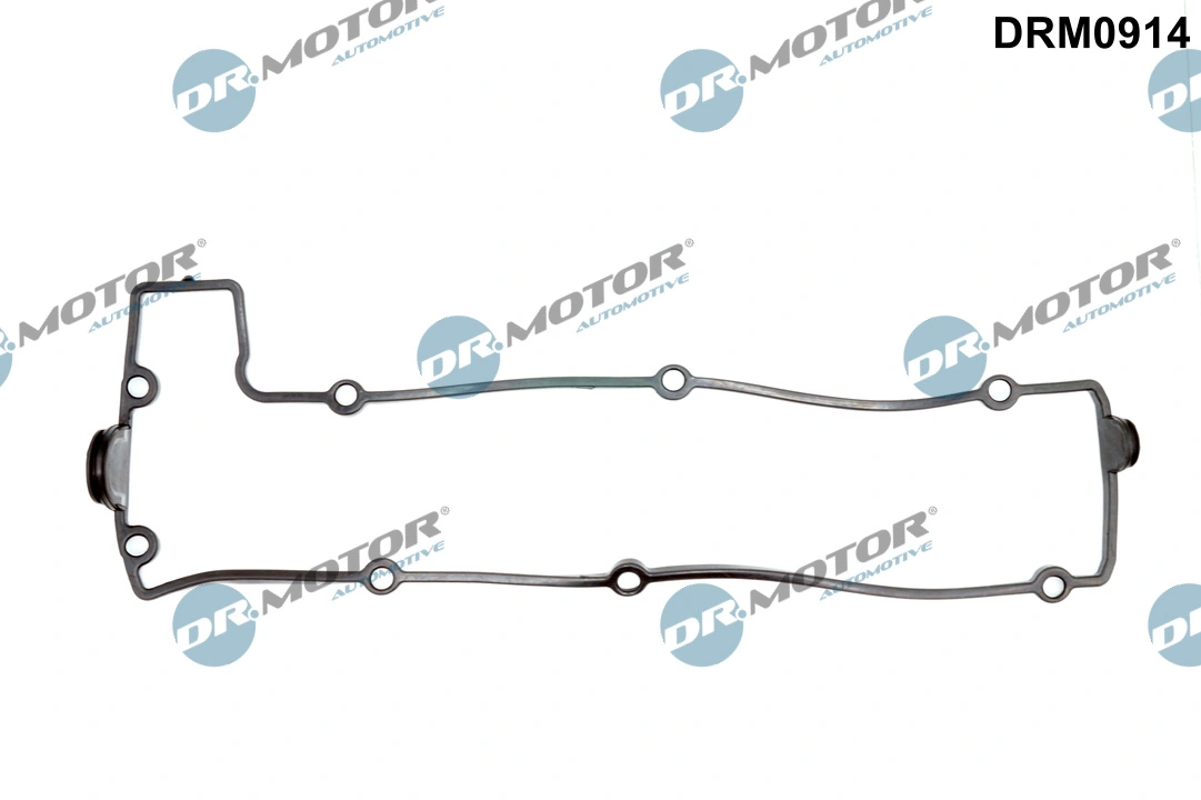 DRM0914 Dr.motor