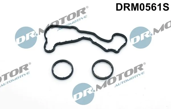 DRM0561S Dr.motor