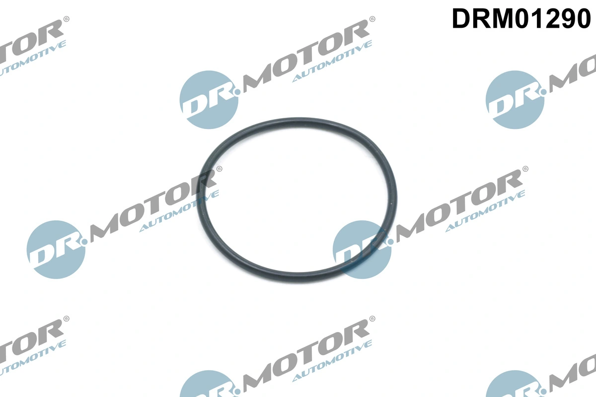 DRM01290 Dr.motor
