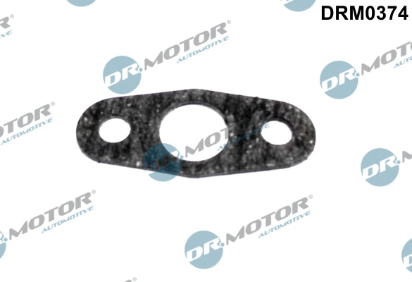 DRM0374 Dr.motor