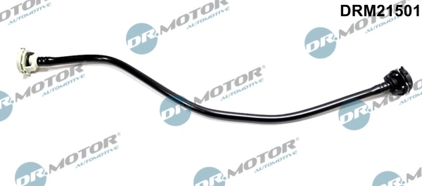 DRM21501 Dr.motor