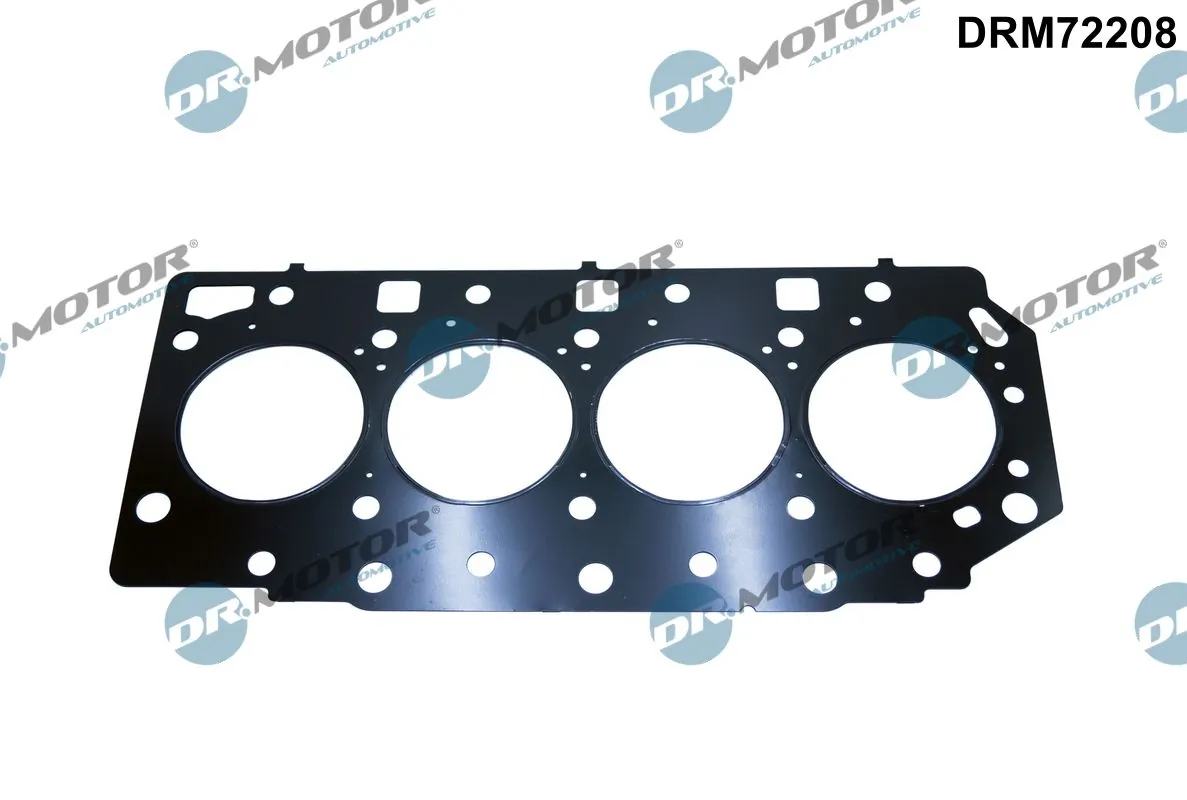DRM72208 Dr.motor