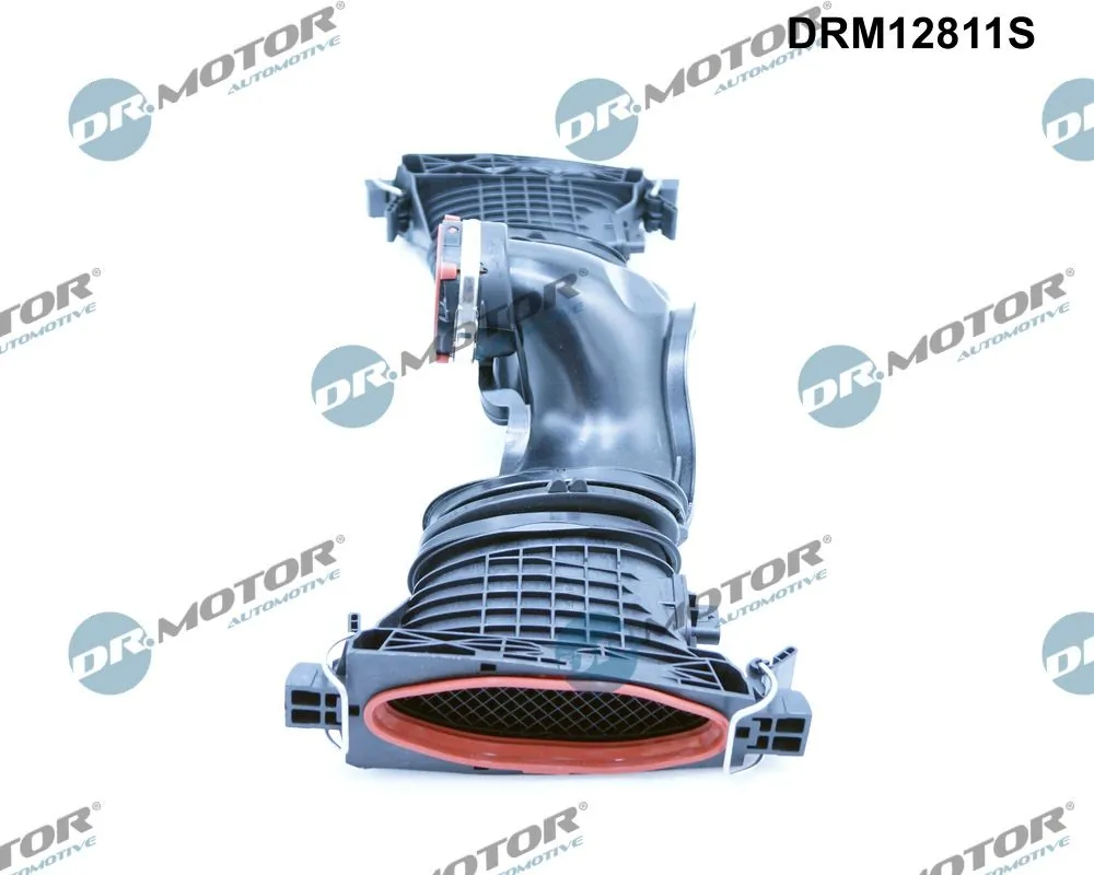 Medidor de flujo de aire Dr.motor DRM12811S precio, desde 373,52 EUR