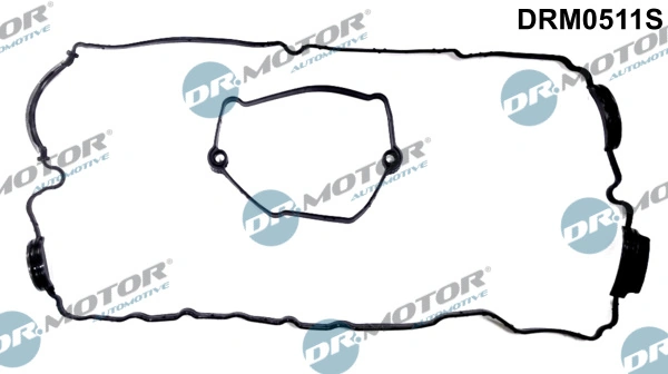 DRM0511S Dr.motor
