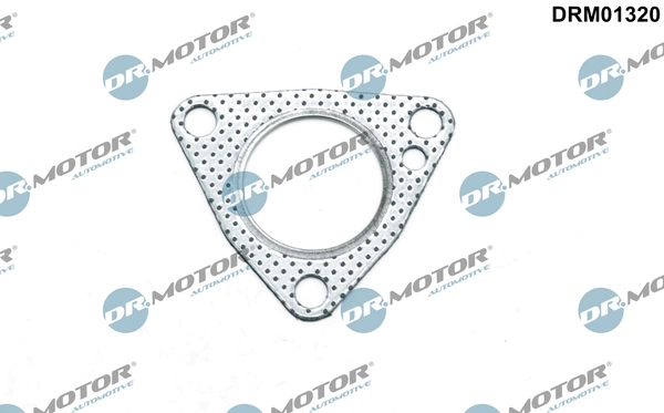 DRM01320 Dr.motor