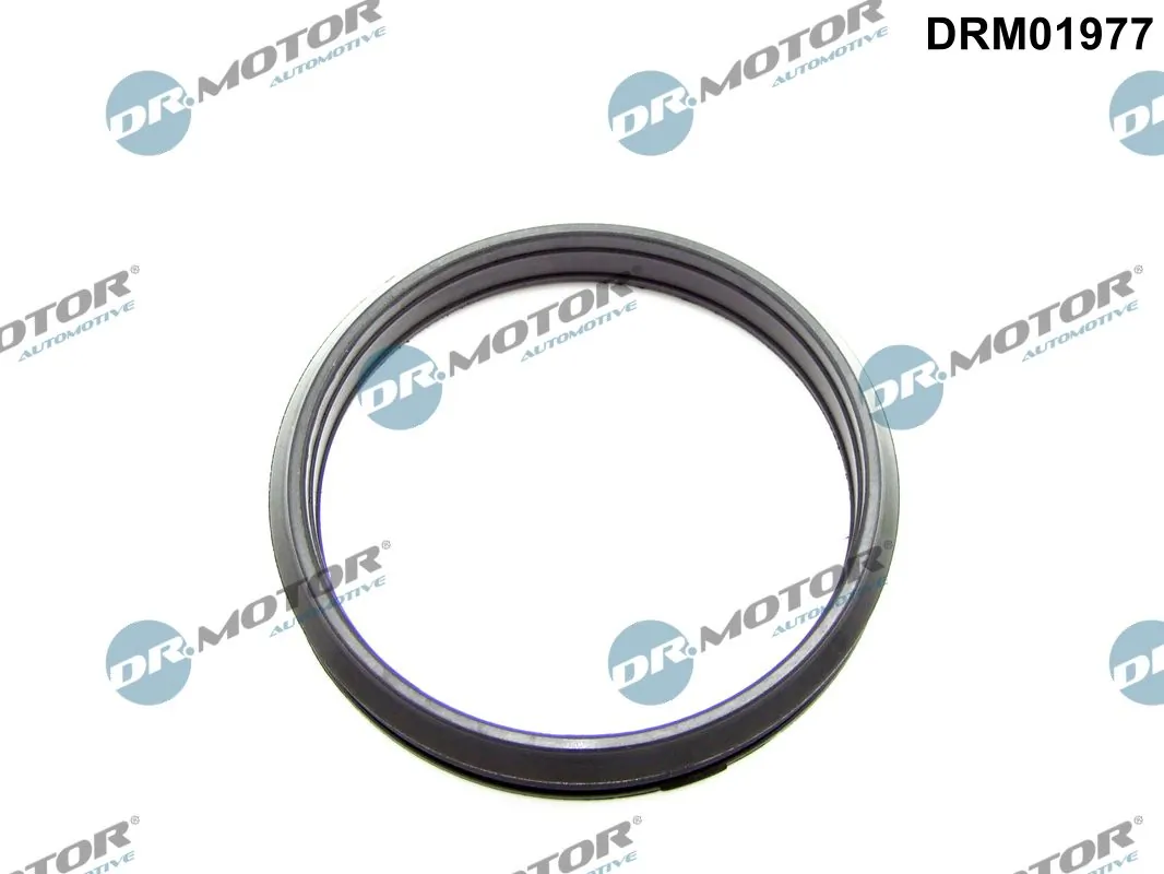 DRM01977 Dr.motor