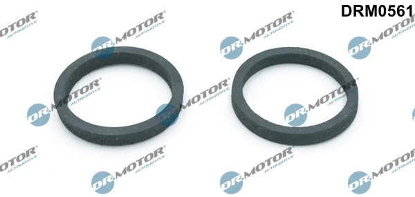 DRM0561 Dr.motor