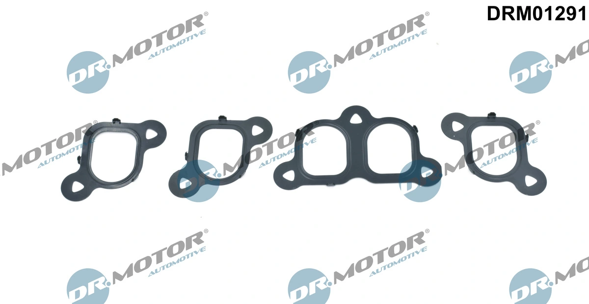  para Volkswagen Touareg I (7LA, 7L6, 7L7)