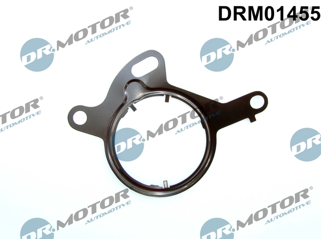 DRM01455 Dr.motor