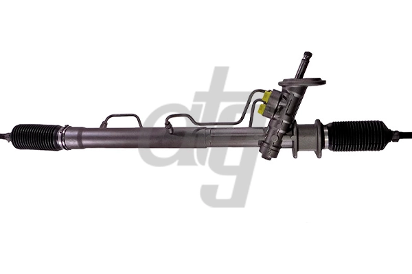 ATGR21521NW ATG