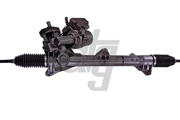 Comprar Cremallera de dirección Mini Cooper  R56