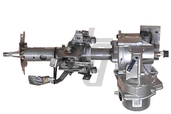 Columna de dirección KIA Ceed ED