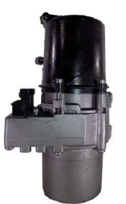 Bomba de dirección asistida  AND 33145213 precio, desde 197,47 EUR