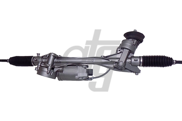 Comprar Cremallera de dirección Seat Leon III 5F1