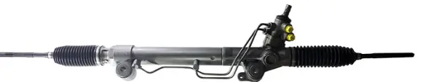 Engranaje de dirección Toyota Land Cruiser PRADO SUV (J150) (2009 - 2026) precio, desde 294,59 EUR