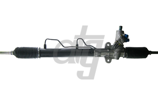 Engranaje de dirección Hyundai Tucson I SUV (JM) (2004 - 2010) precio, desde 111,80 EUR