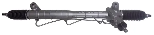 ATGR25591NW ATG