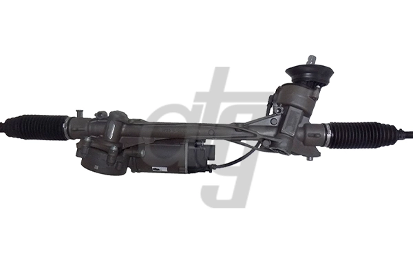ATGE42541RB ATG