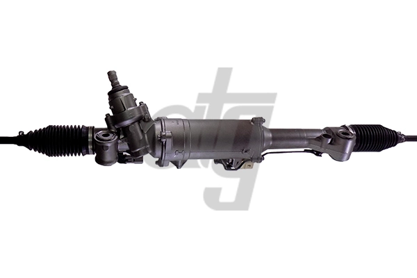 Cremallera caja de direccion para Lexus IS  E2