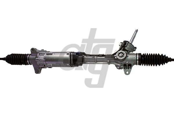 Caja de dirección ML/GLE  SUV (2011-2014) original desde 742,85 €